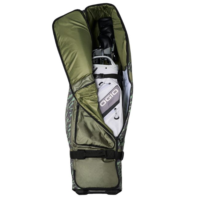 Ogio Renegade Golf Travel Cover 2026