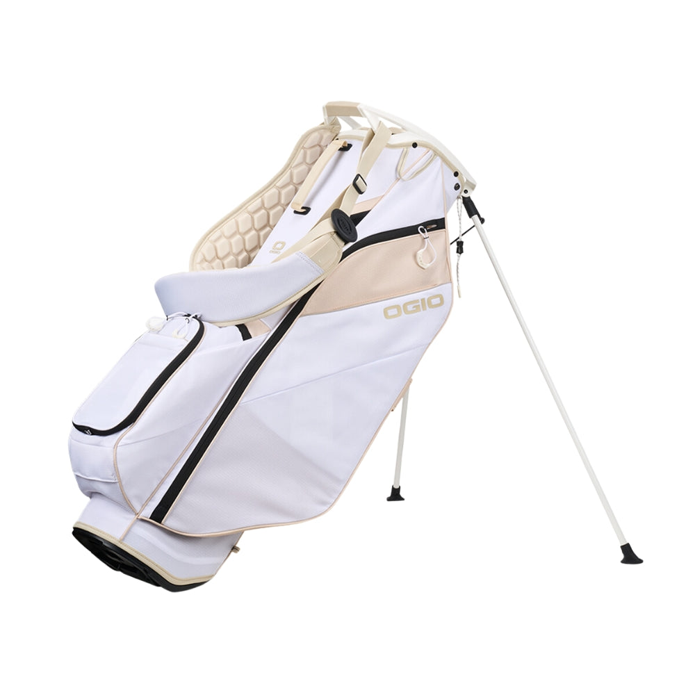 Ogio Fuse Stand Golf Bag 2025