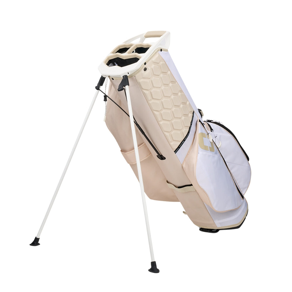 Ogio Fuse Stand Golf Bag 2025