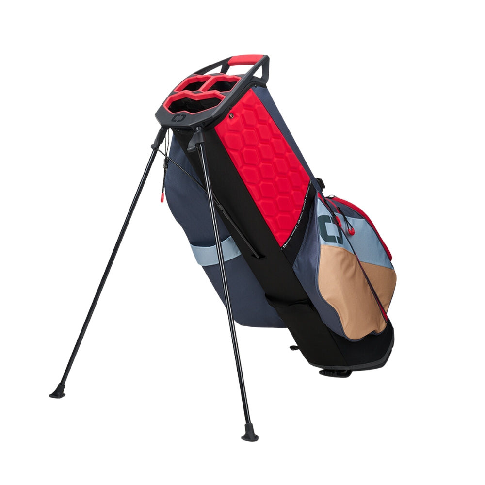 Ogio Fuse Stand Golf Bag 2025