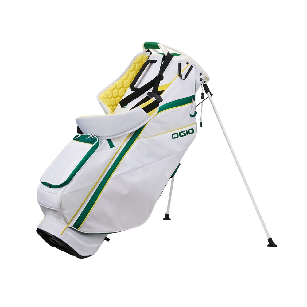 Ogio Fuse Stand Golf Bag 2025