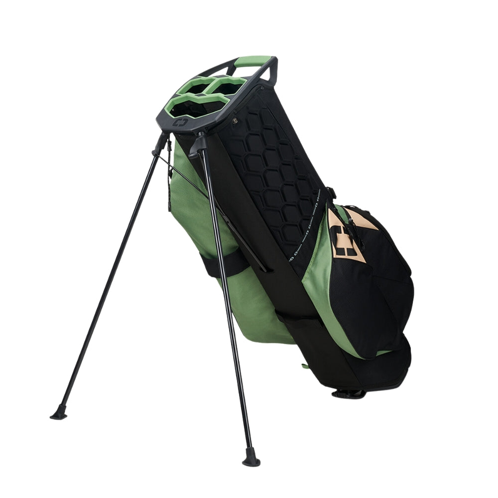Ogio Fuse Stand Golf Bag 2025