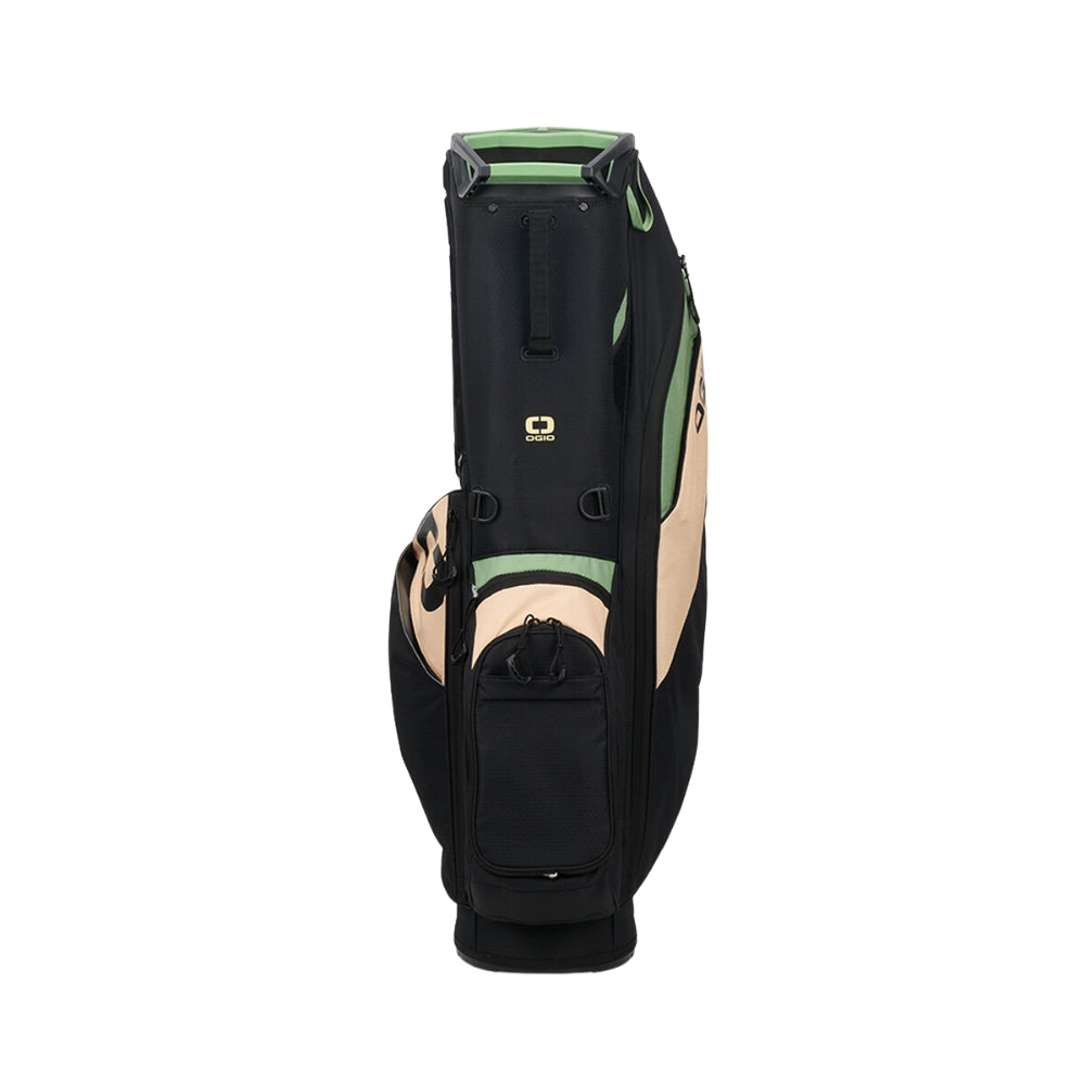 Ogio Fuse Stand Golf Bag 2025