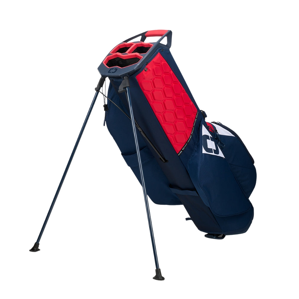 Ogio Fuse Stand Golf Bag 2025