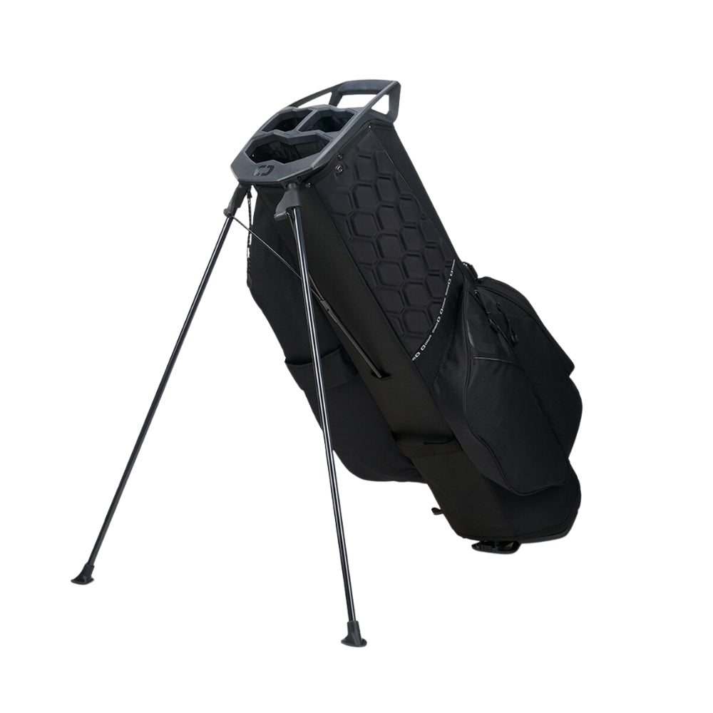 Ogio Fuse Stand Golf Bag 2025