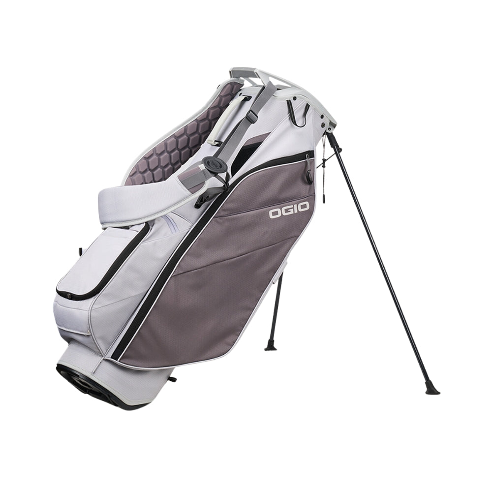Ogio Fuse Stand Golf Bag 2025