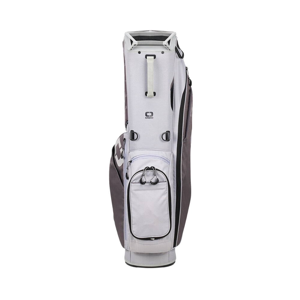 Ogio Fuse Stand Golf Bag 2025
