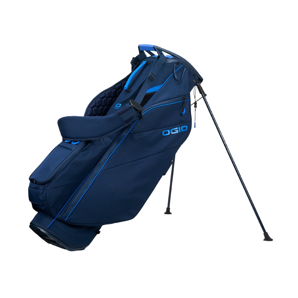 Ogio Fuse Stand Golf Bag 2025