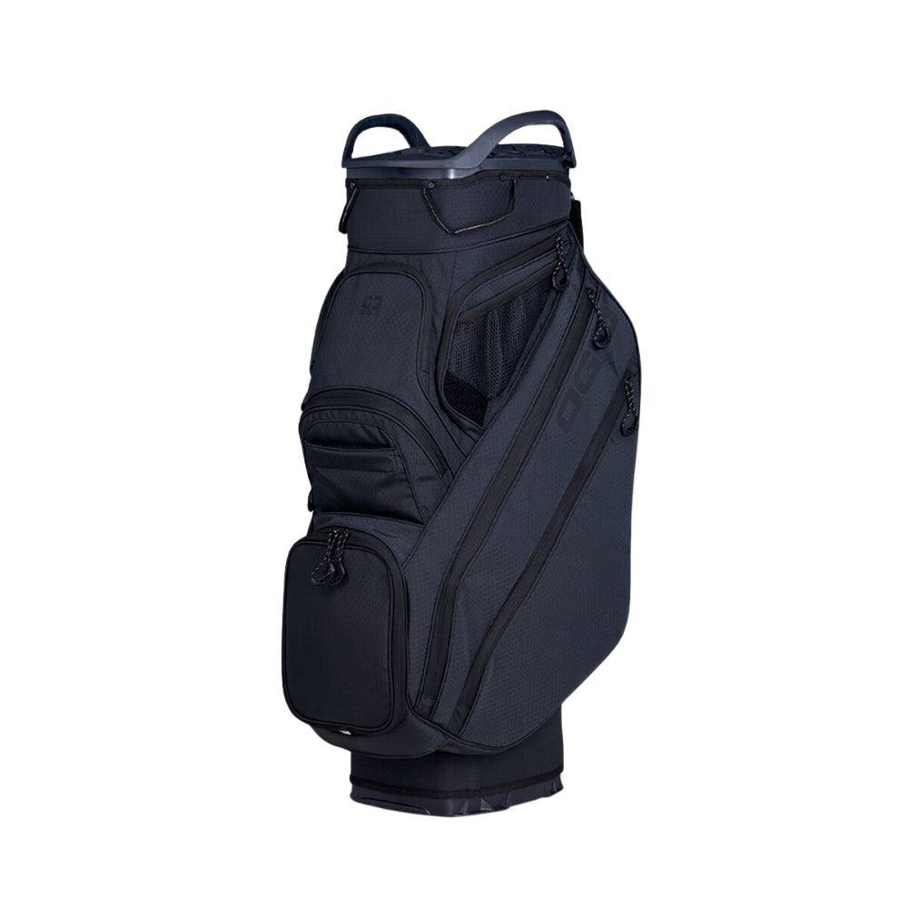 Ogio Silencer Cart Golf Bag 2025