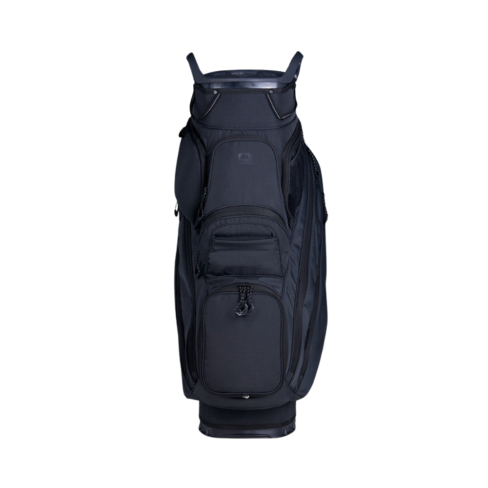 Ogio Silencer Cart Golf Bag 2025