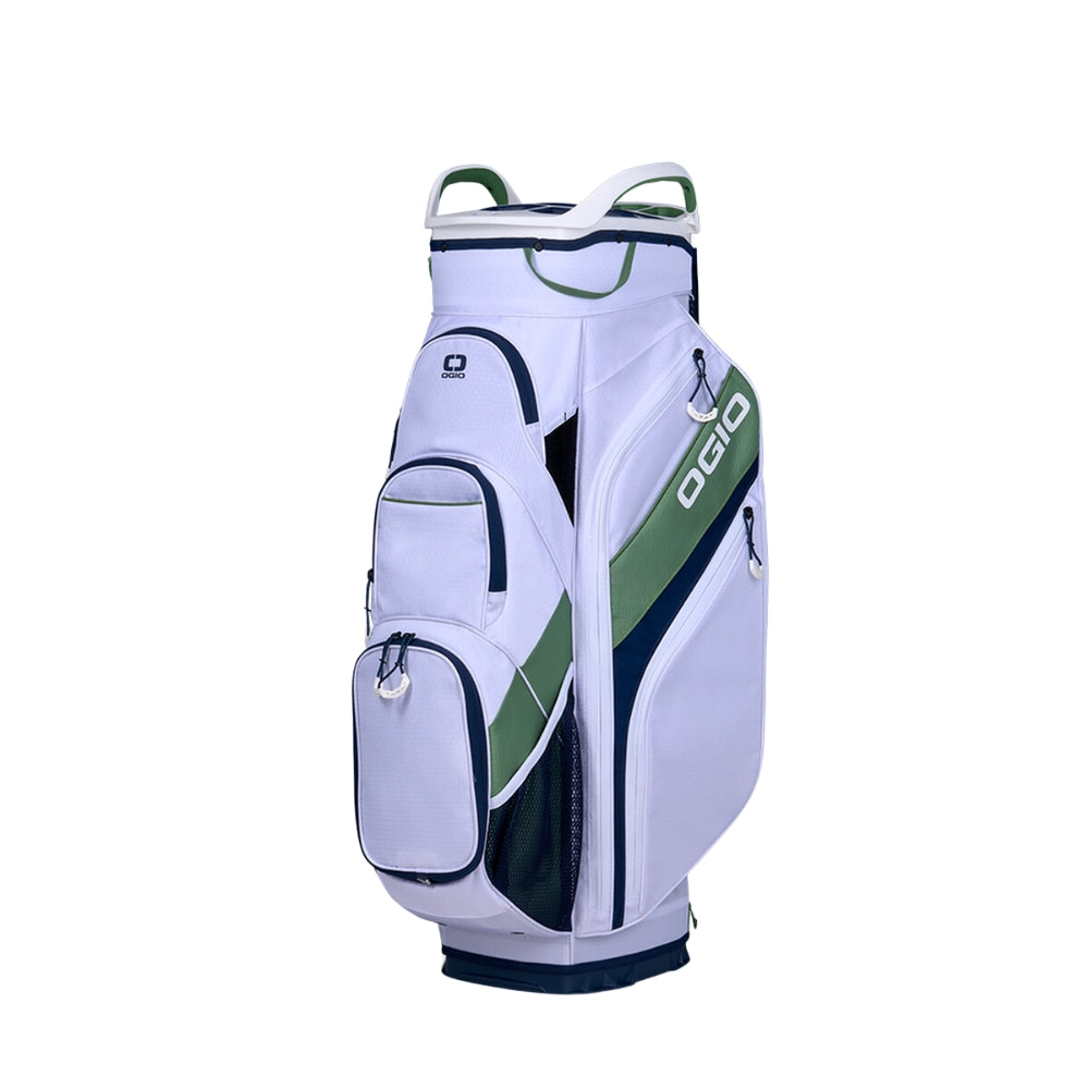 Ogio Woode Cart Golf Bag 2025