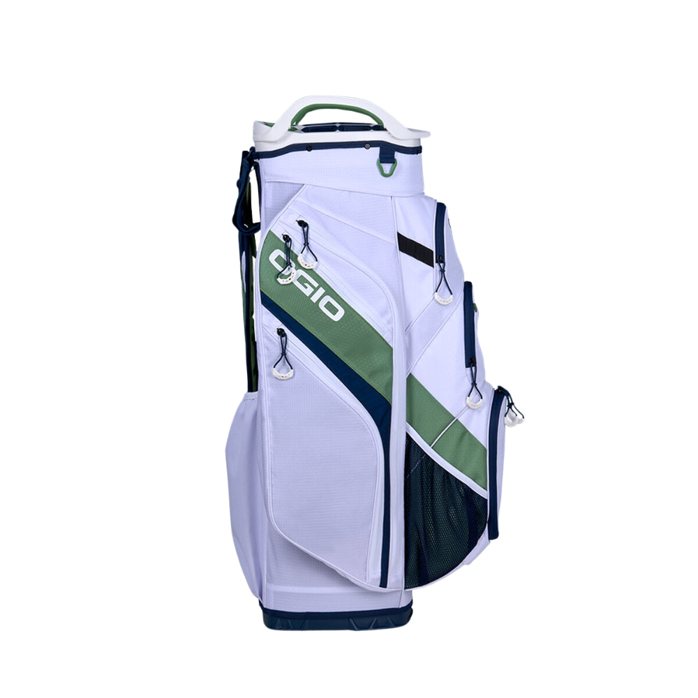 Ogio Woode Cart Golf Bag 2025