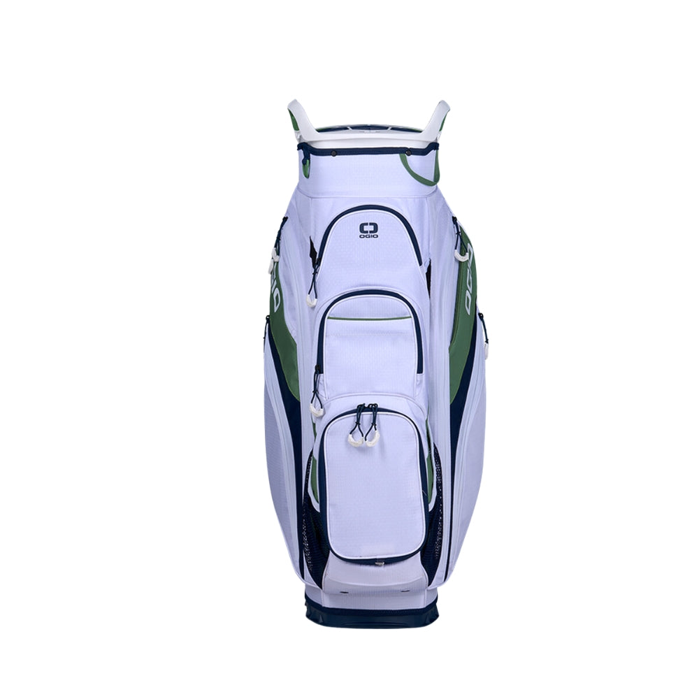 Ogio Woode Cart Golf Bag 2025