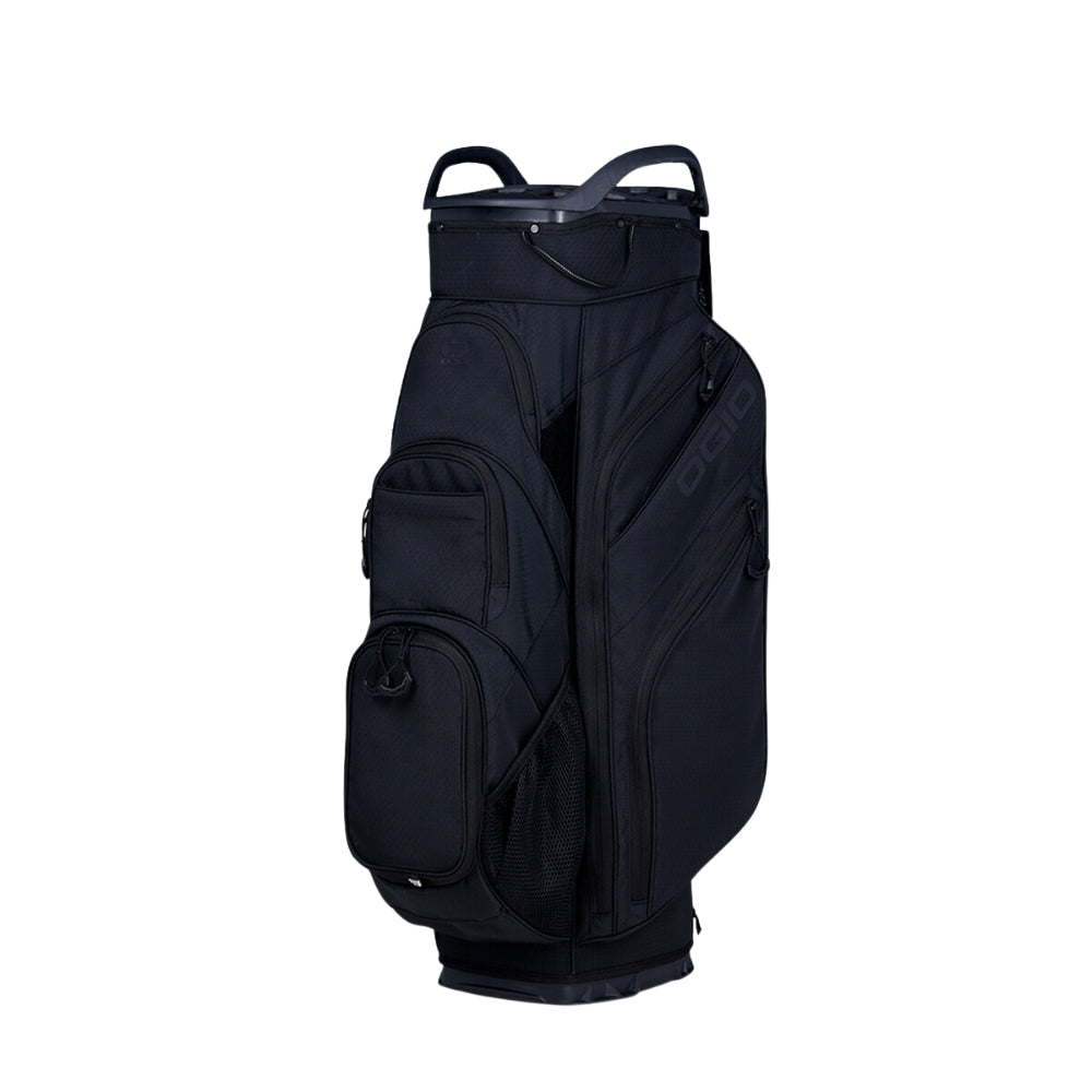 Ogio Woode Cart Golf Bag 2025