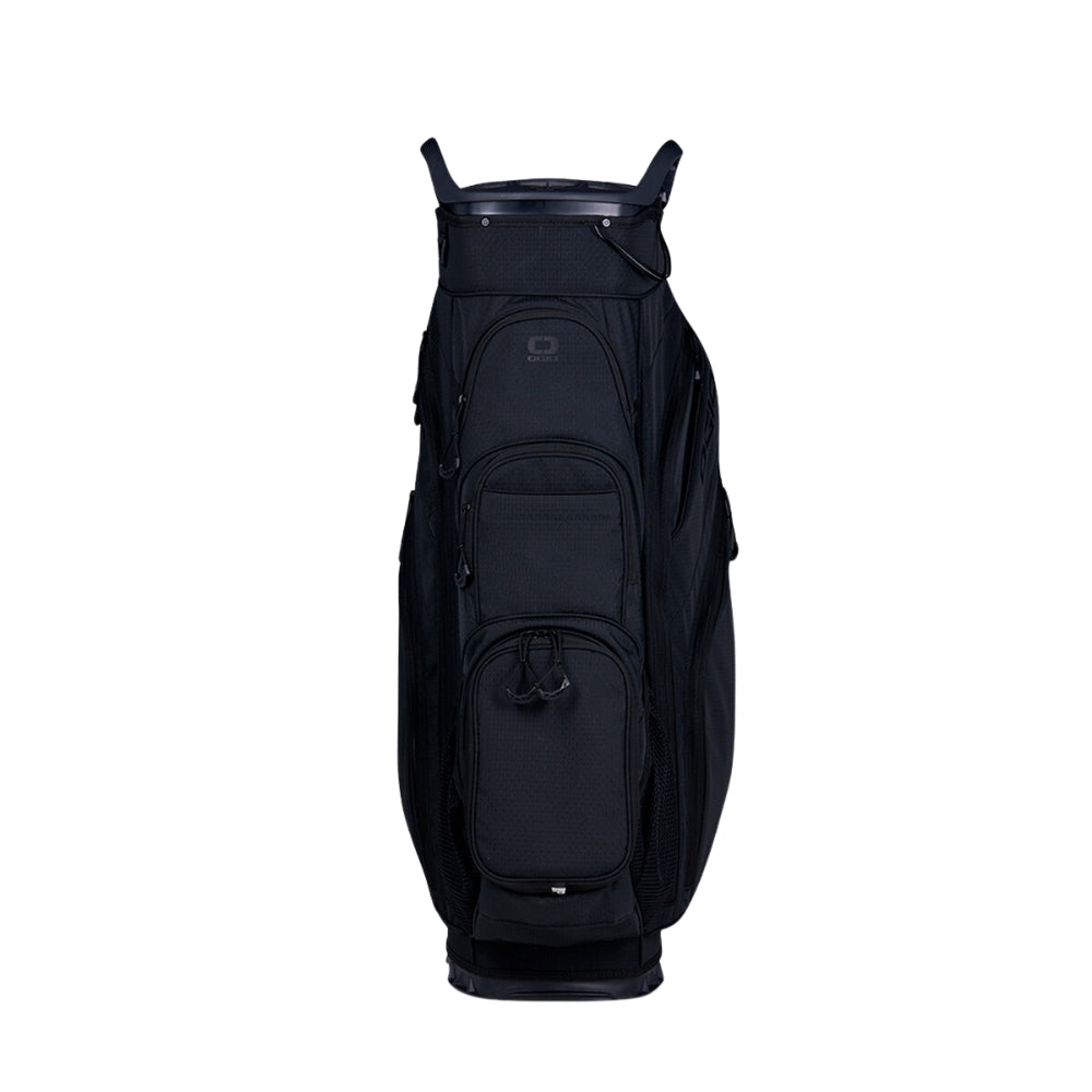 Ogio Woode Cart Golf Bag 2025