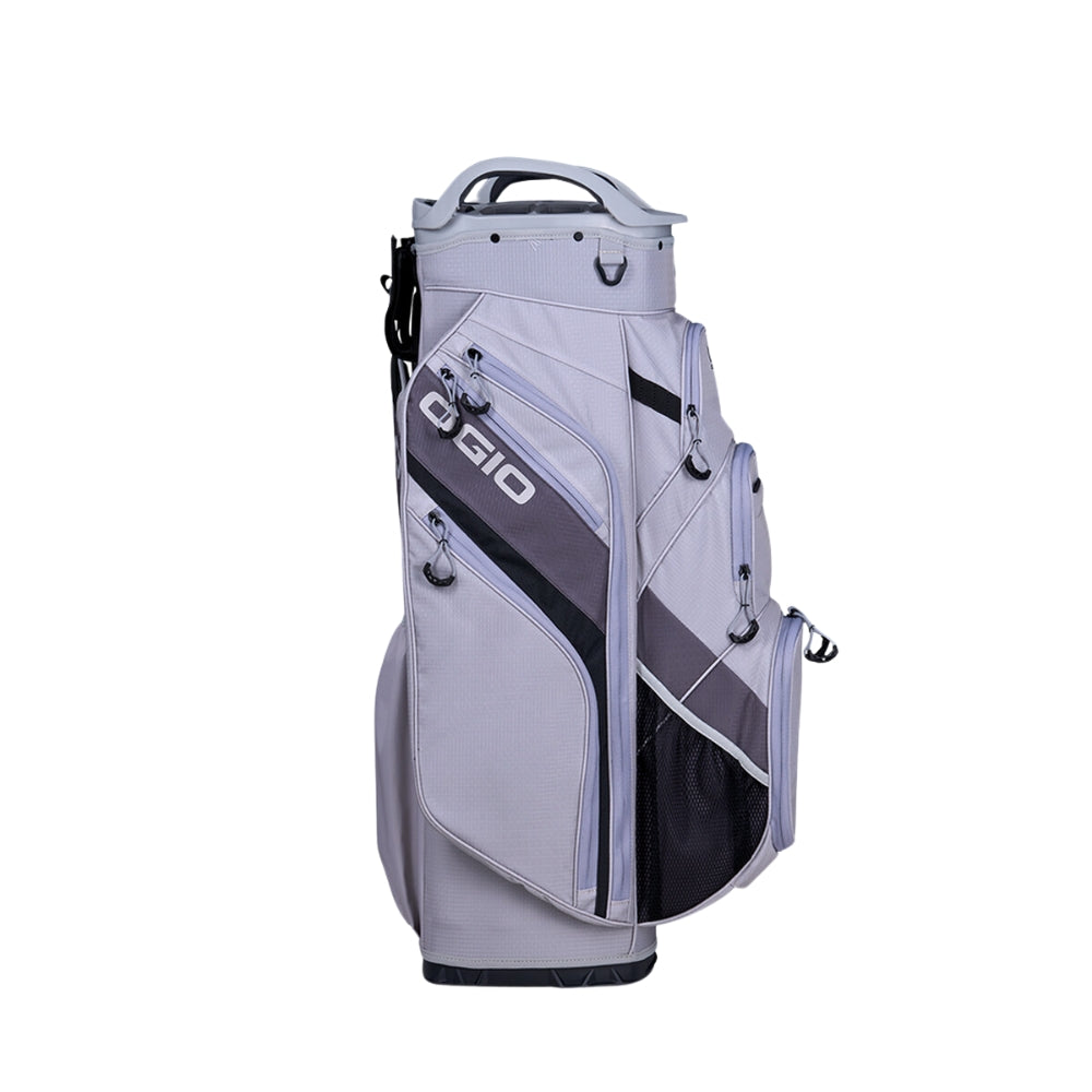 Ogio Woode Cart Golf Bag 2025