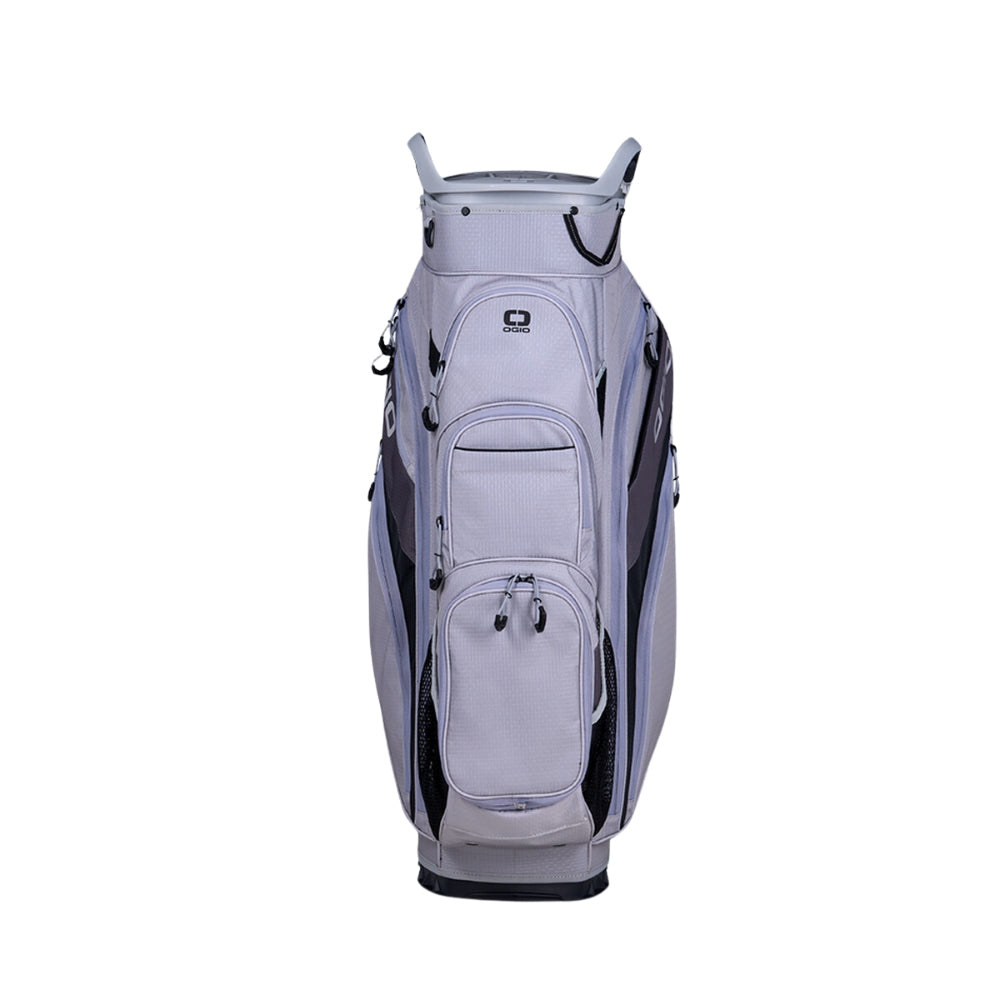 Ogio Woode Cart Golf Bag 2025