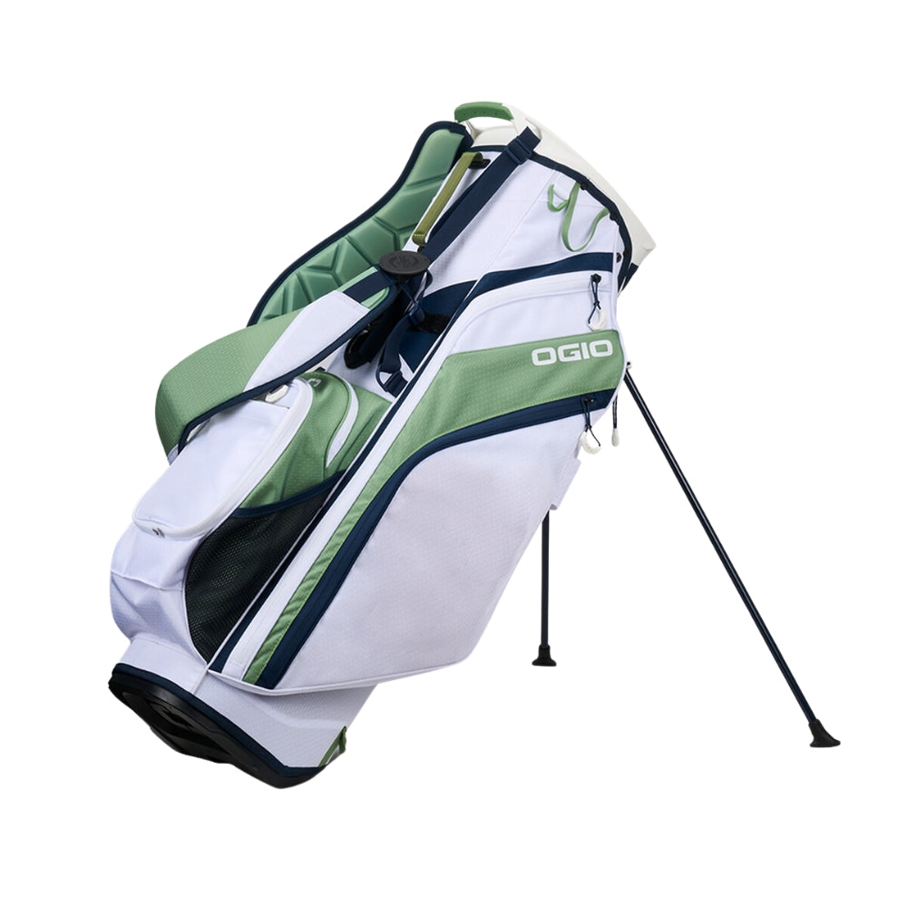 Ogio Woode Hybrid Stand Golf Bag 2025