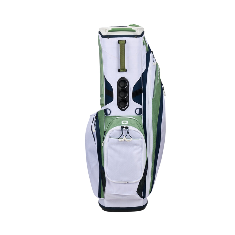 Ogio Woode Hybrid Stand Golf Bag 2025