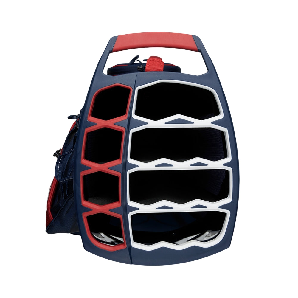 Ogio Woode Hybrid Stand Golf Bag 2025