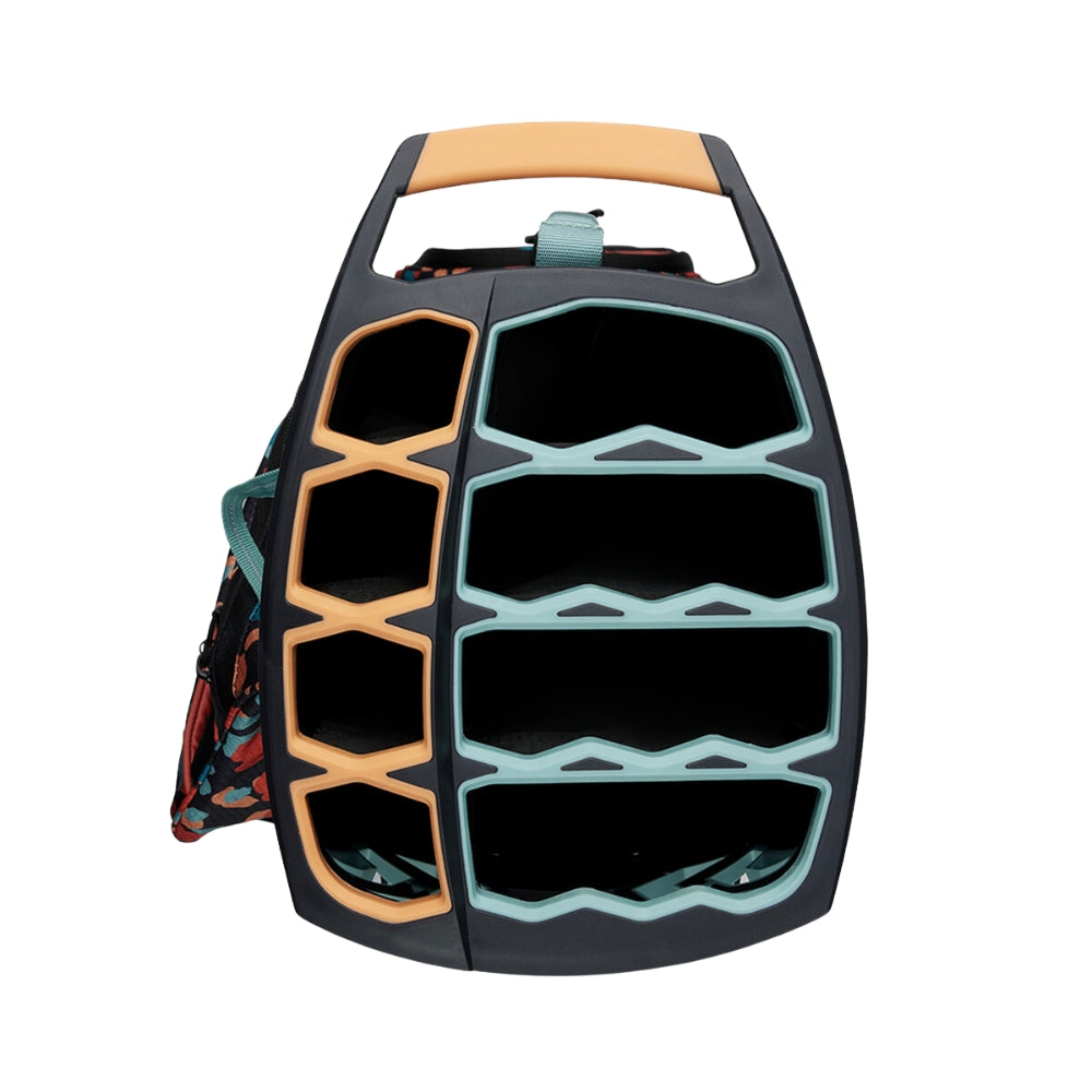 Ogio Woode Hybrid Stand Golf Bag 2025