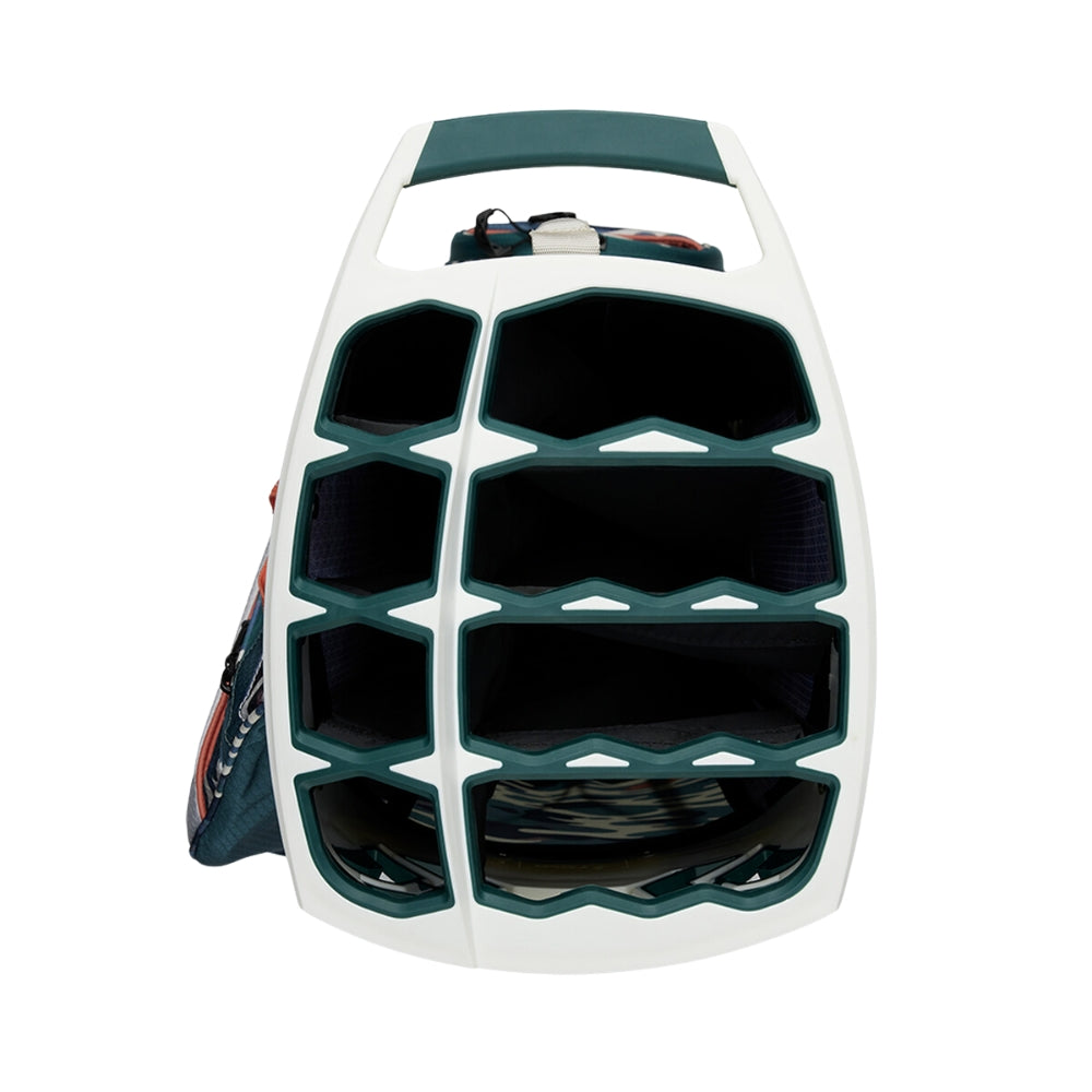 Ogio Woode Hybrid Stand Golf Bag 2025