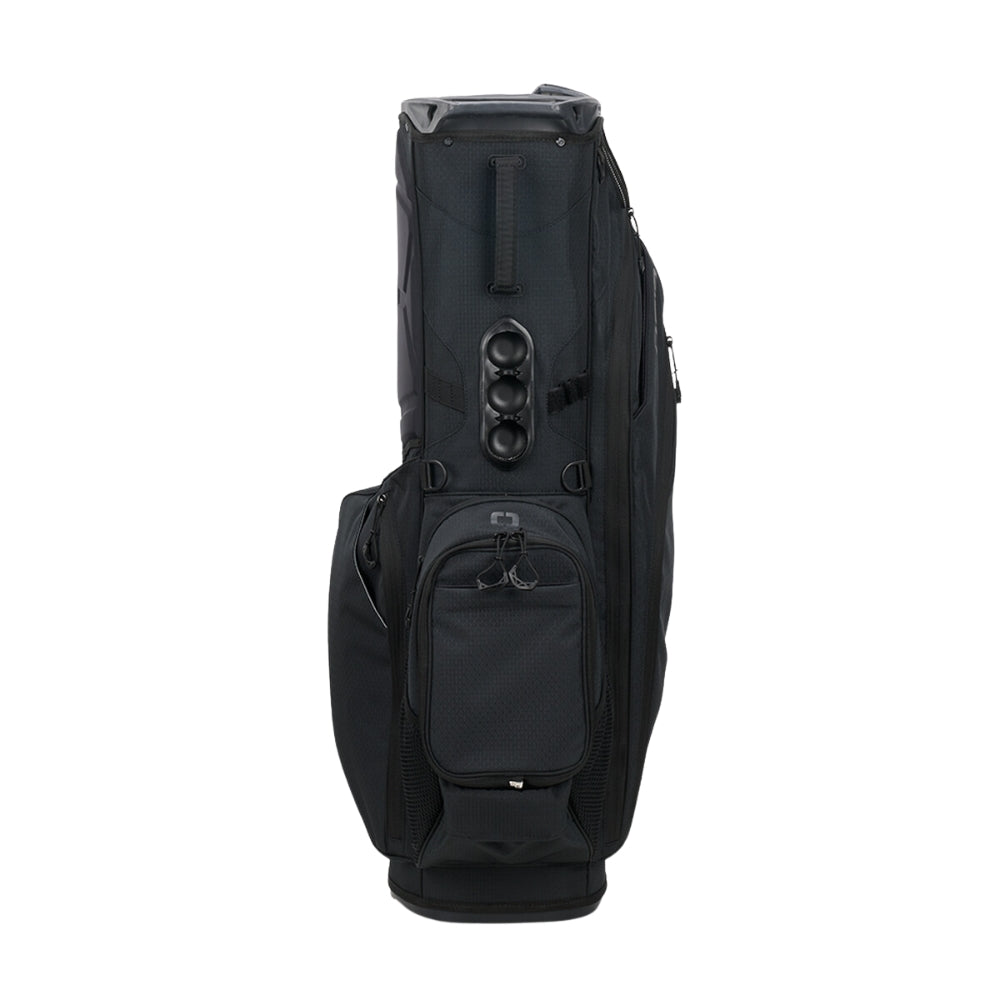 Ogio Woode Hybrid Stand Golf Bag 2025