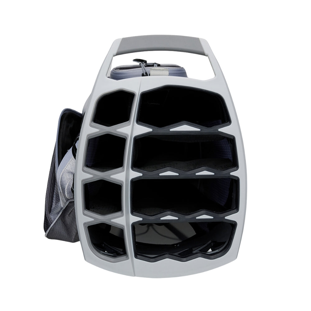 Ogio Woode Hybrid Stand Golf Bag 2025