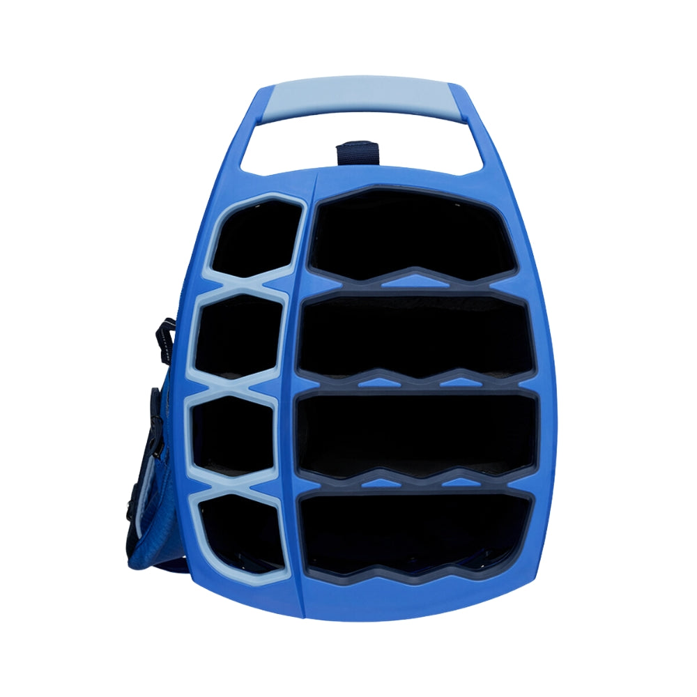 Ogio Woode Hybrid Stand Golf Bag 2025