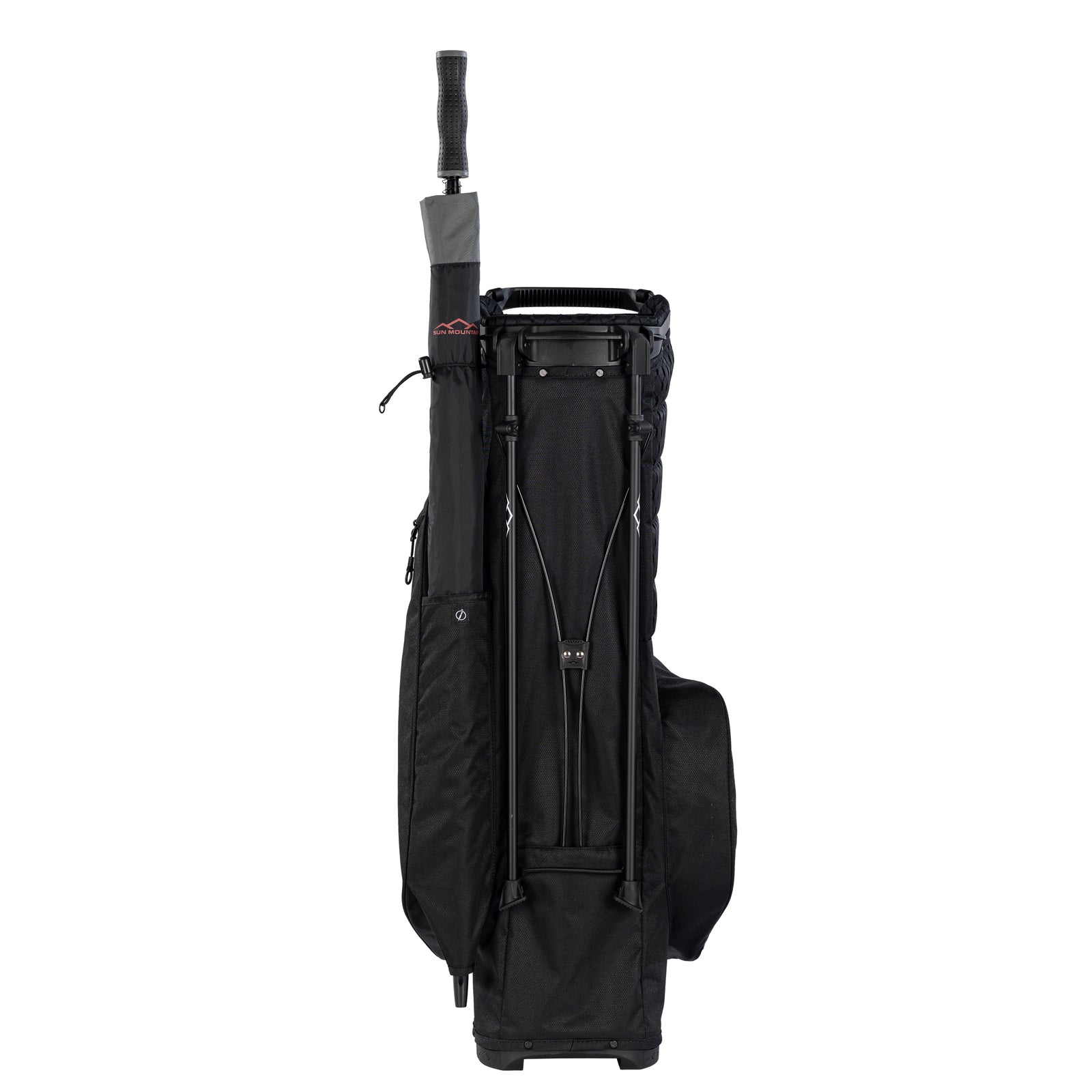 Sun Mountain Eclipse E-3.5 Stand Golf Bag 2025
