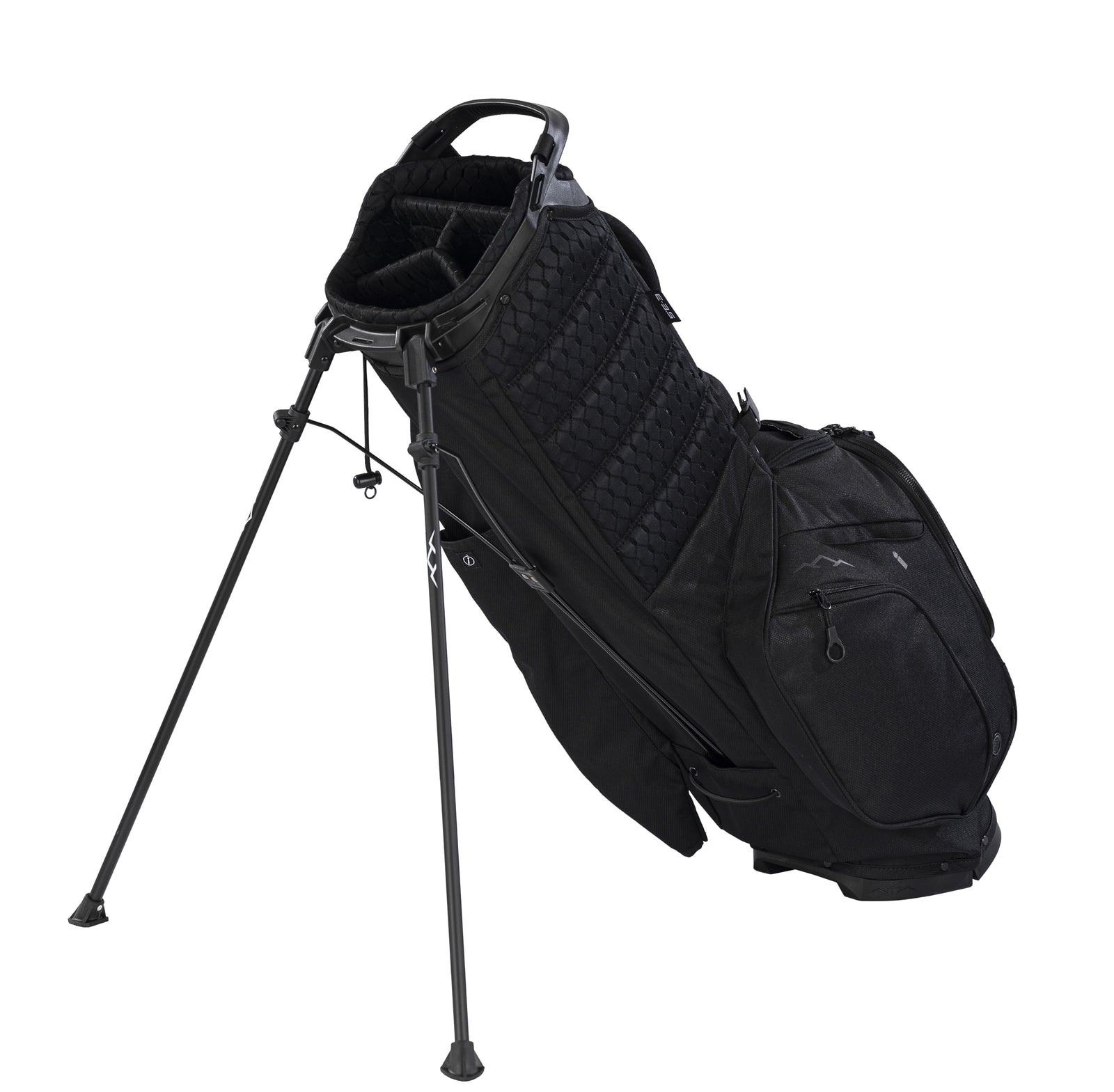 Sun Mountain Eclipse E-3.5 Stand Golf Bag 2025