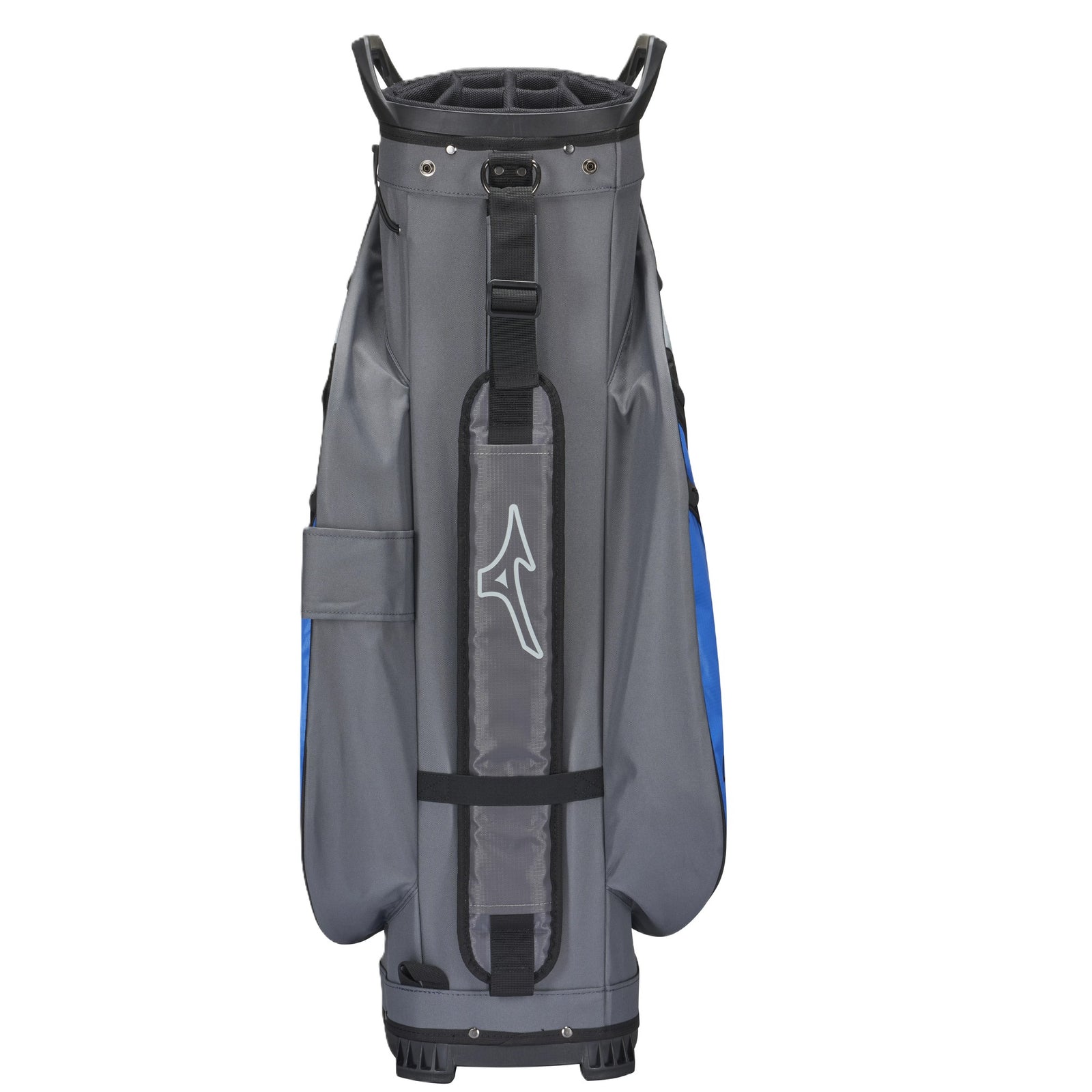 Mizuno 26 Br-D4C Cart Golf Bag