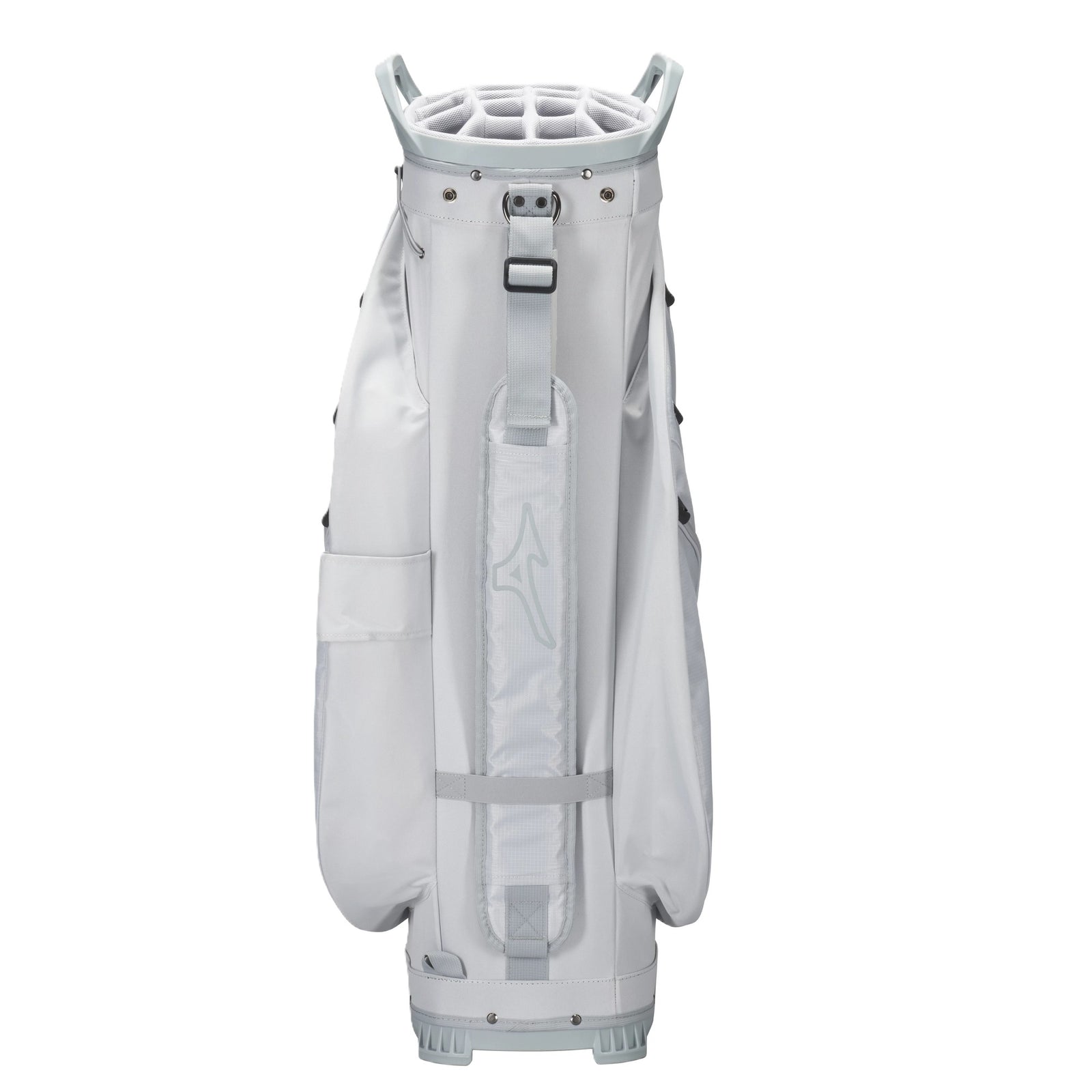 Mizuno 26 Br-D4C Cart Golf Bag