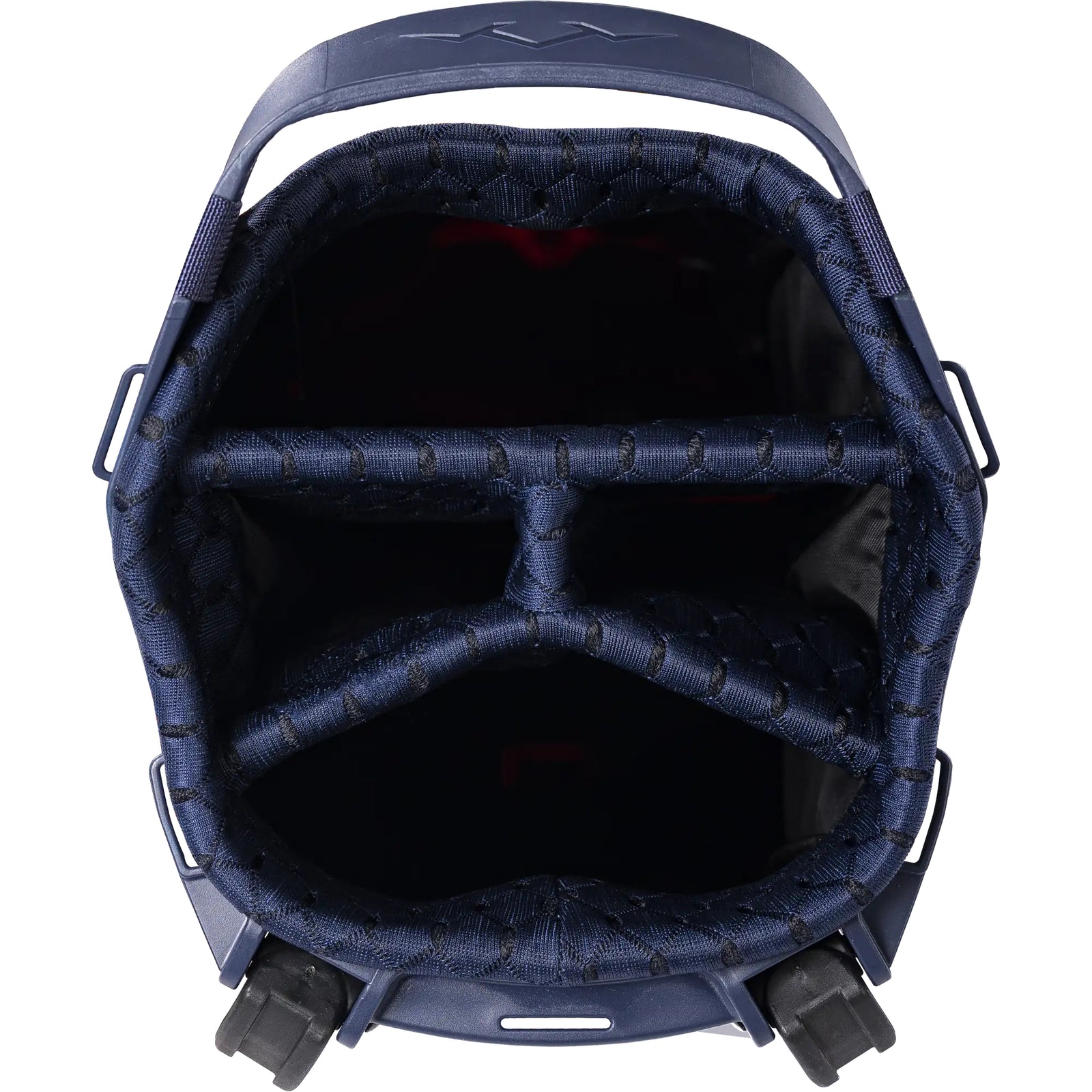 Sun Mountain 2025 Eclipse E-2.5 Stand Golf Bag