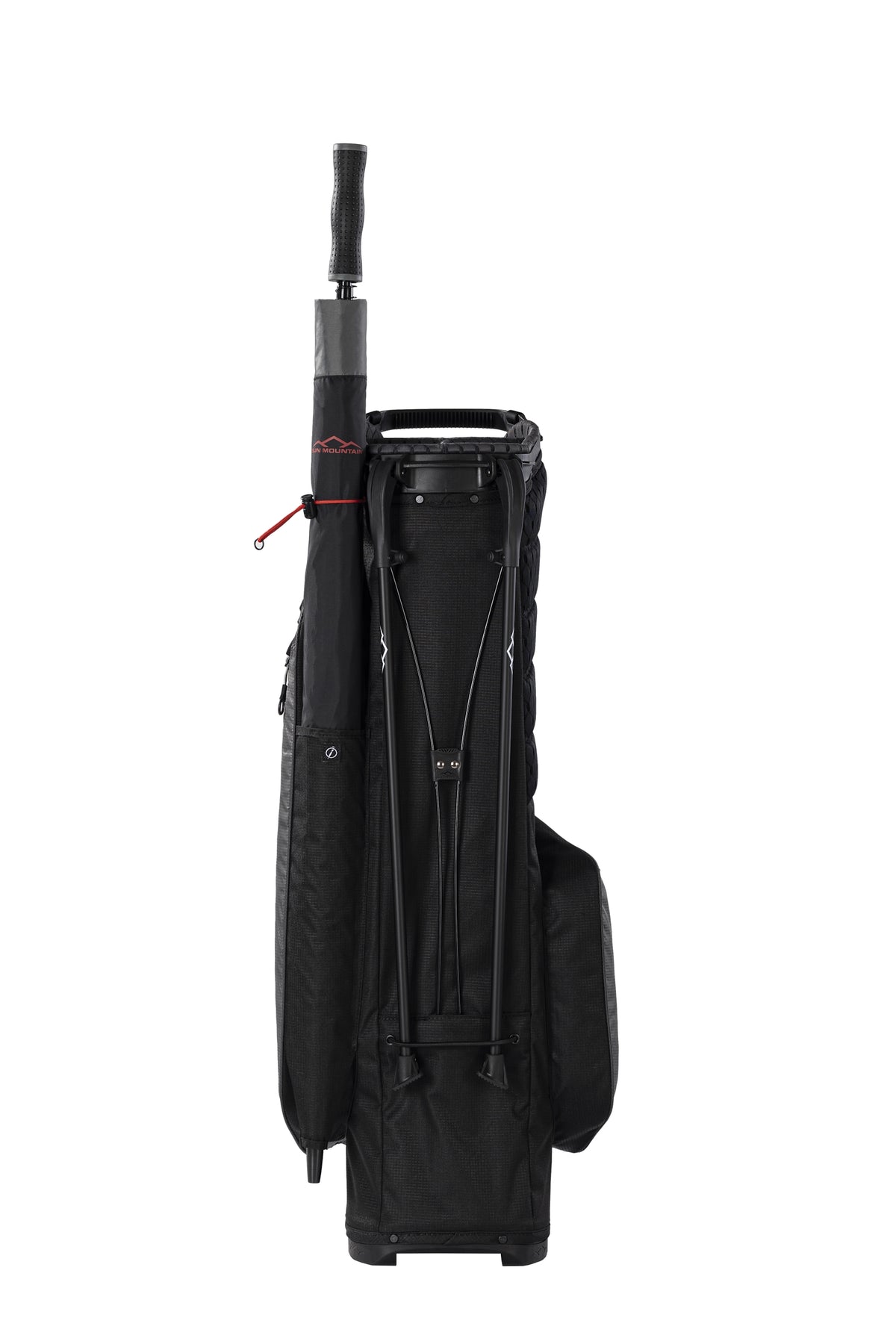 Sun Mountain 2025 Eclipse E-2.5 Stand Golf Bag