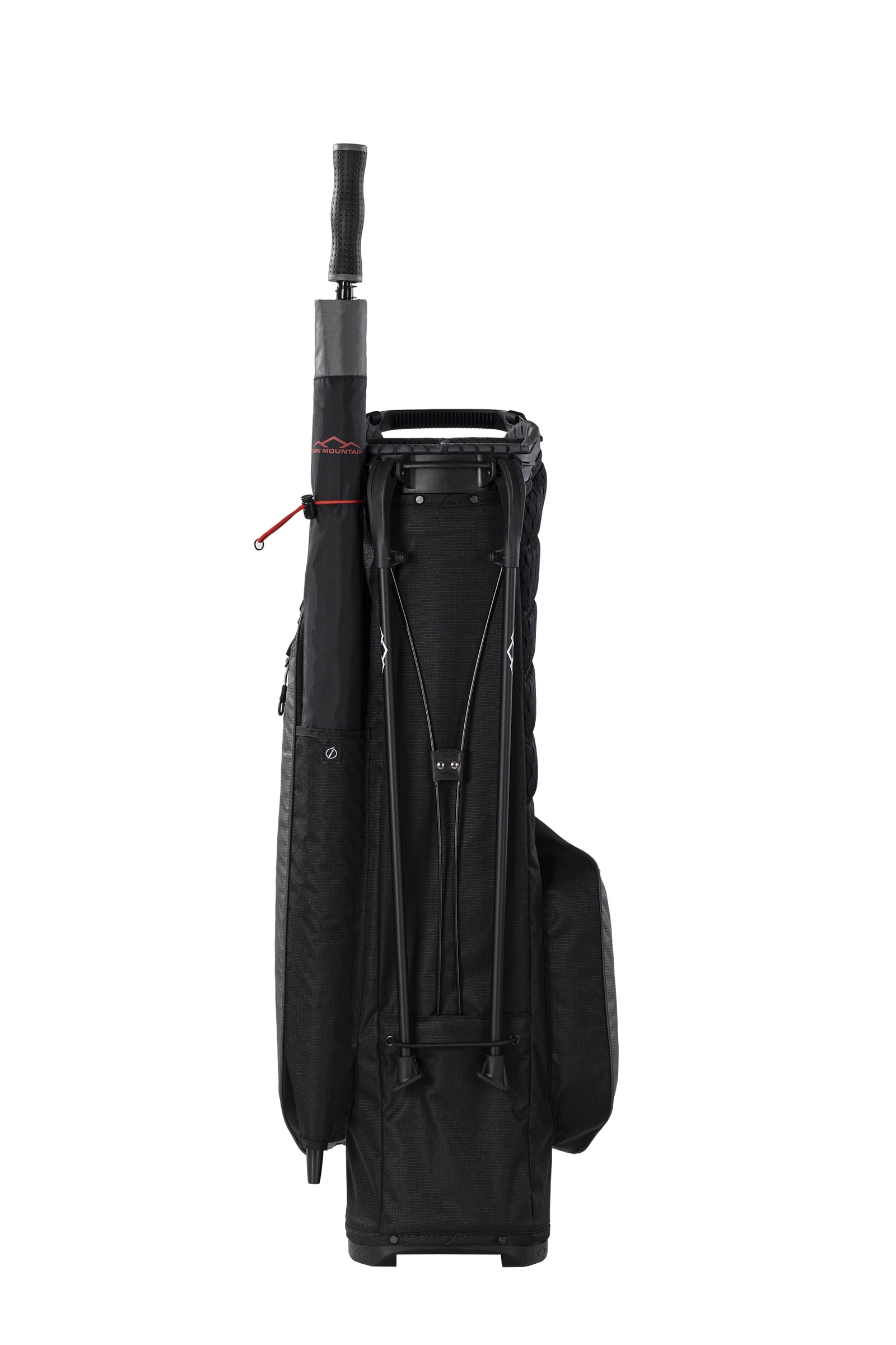 Sun Mountain 2025 Eclipse E-2.5 Stand Golf Bag
