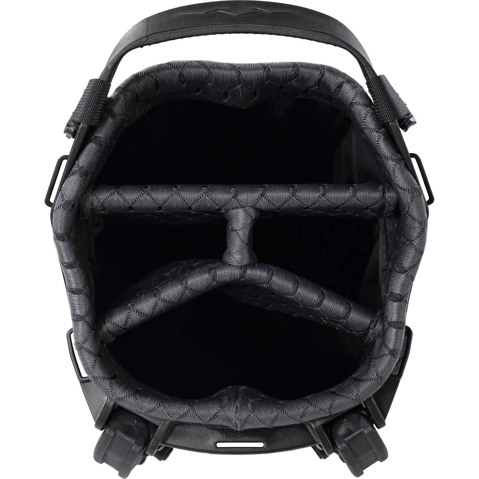 Sun Mountain 2025 Eclipse E-2.5 Stand Golf Bag