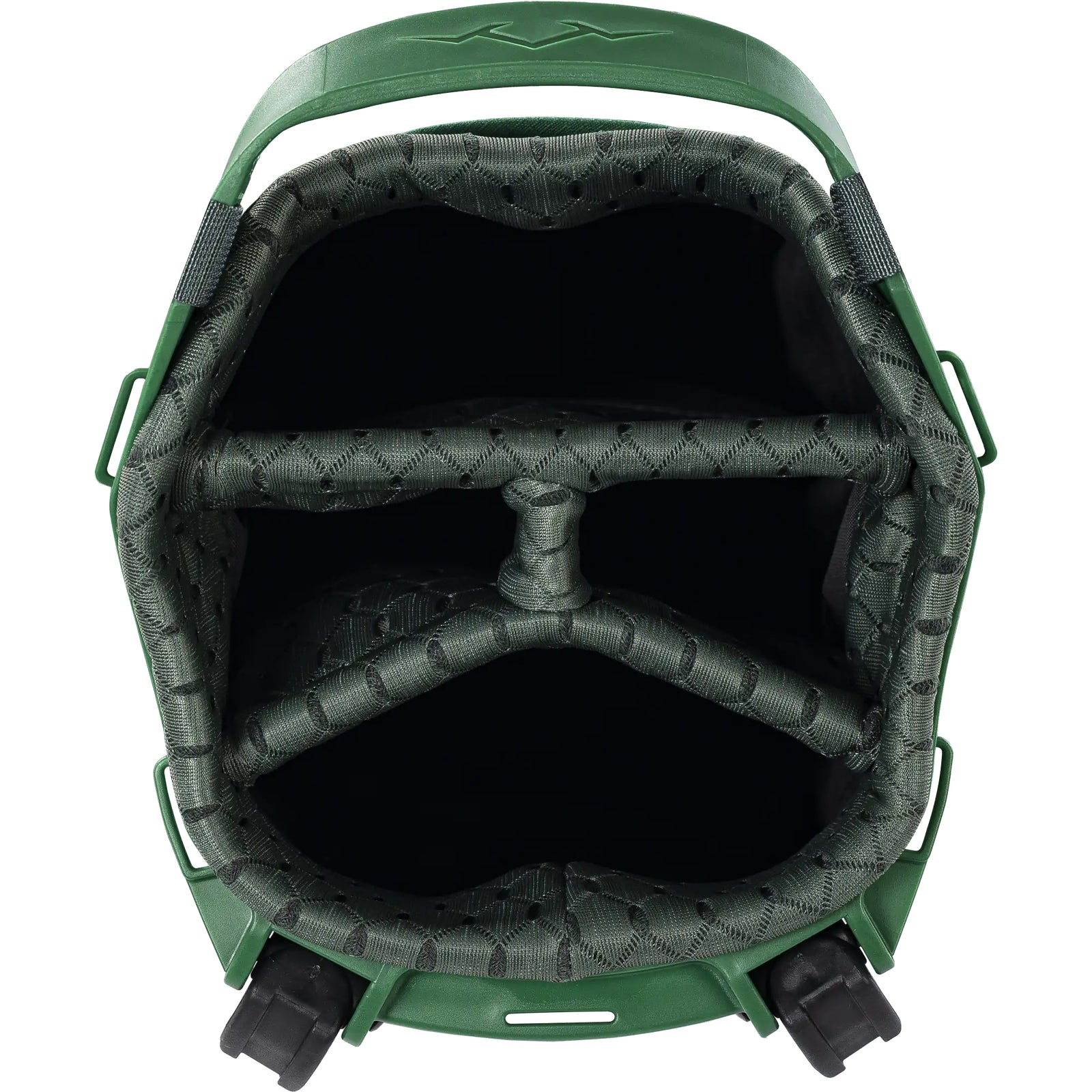 Sun Mountain 2025 Eclipse E-2.5 Stand Golf Bag