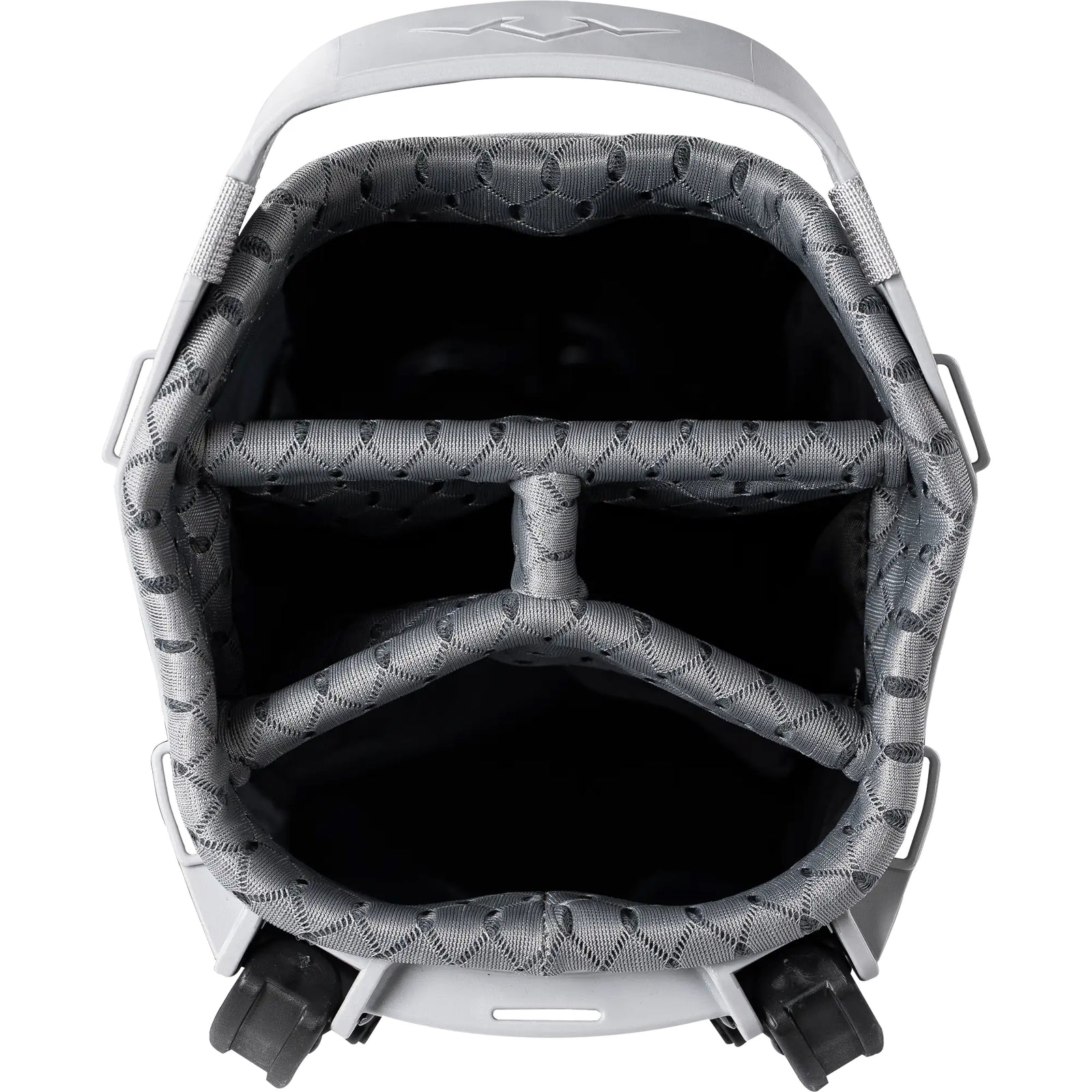 Sun Mountain 2025 Eclipse E-2.5 Stand Golf Bag