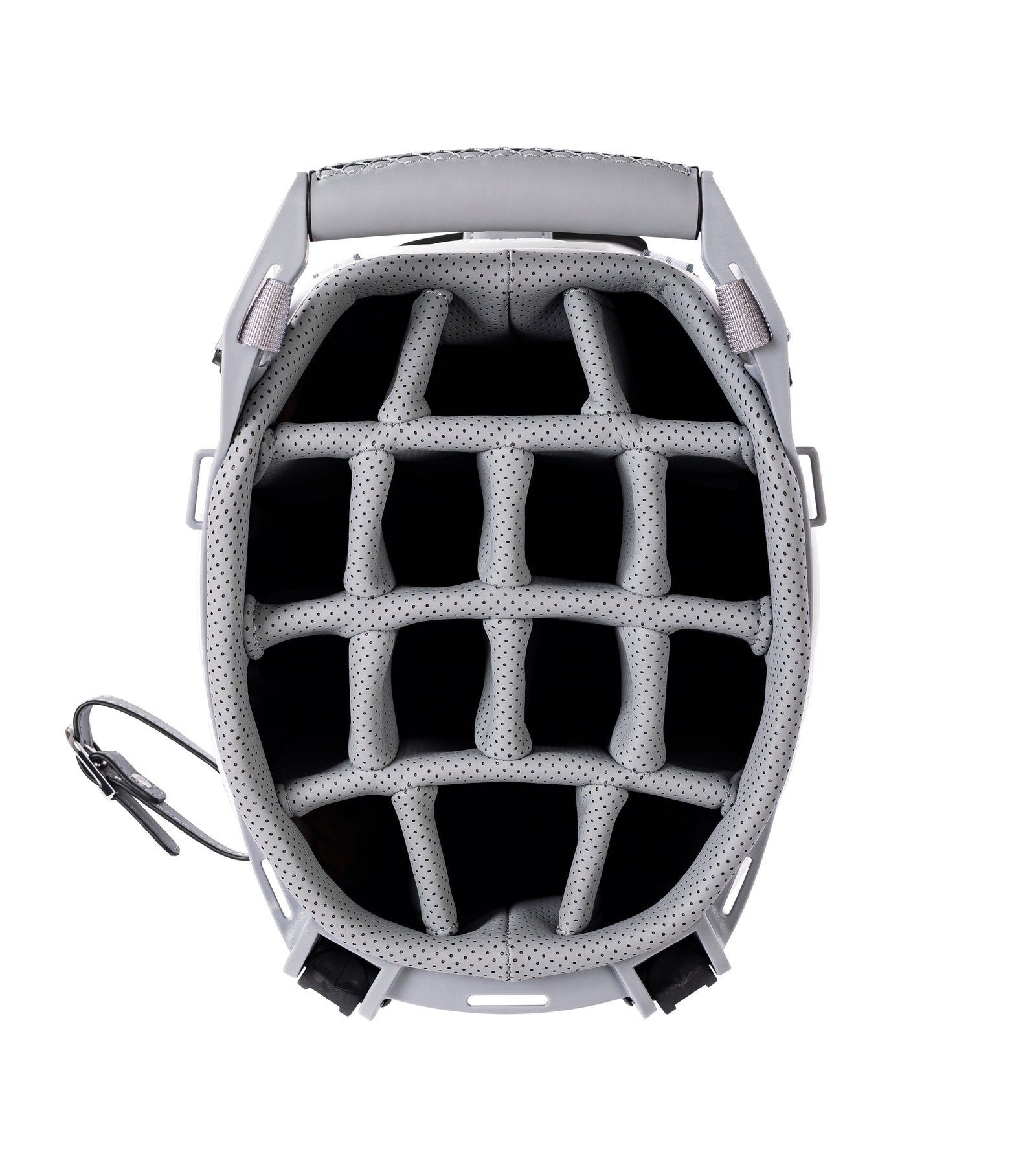 Sun Mountain 2025 Matchplay 14-Way Stand Golf Bag