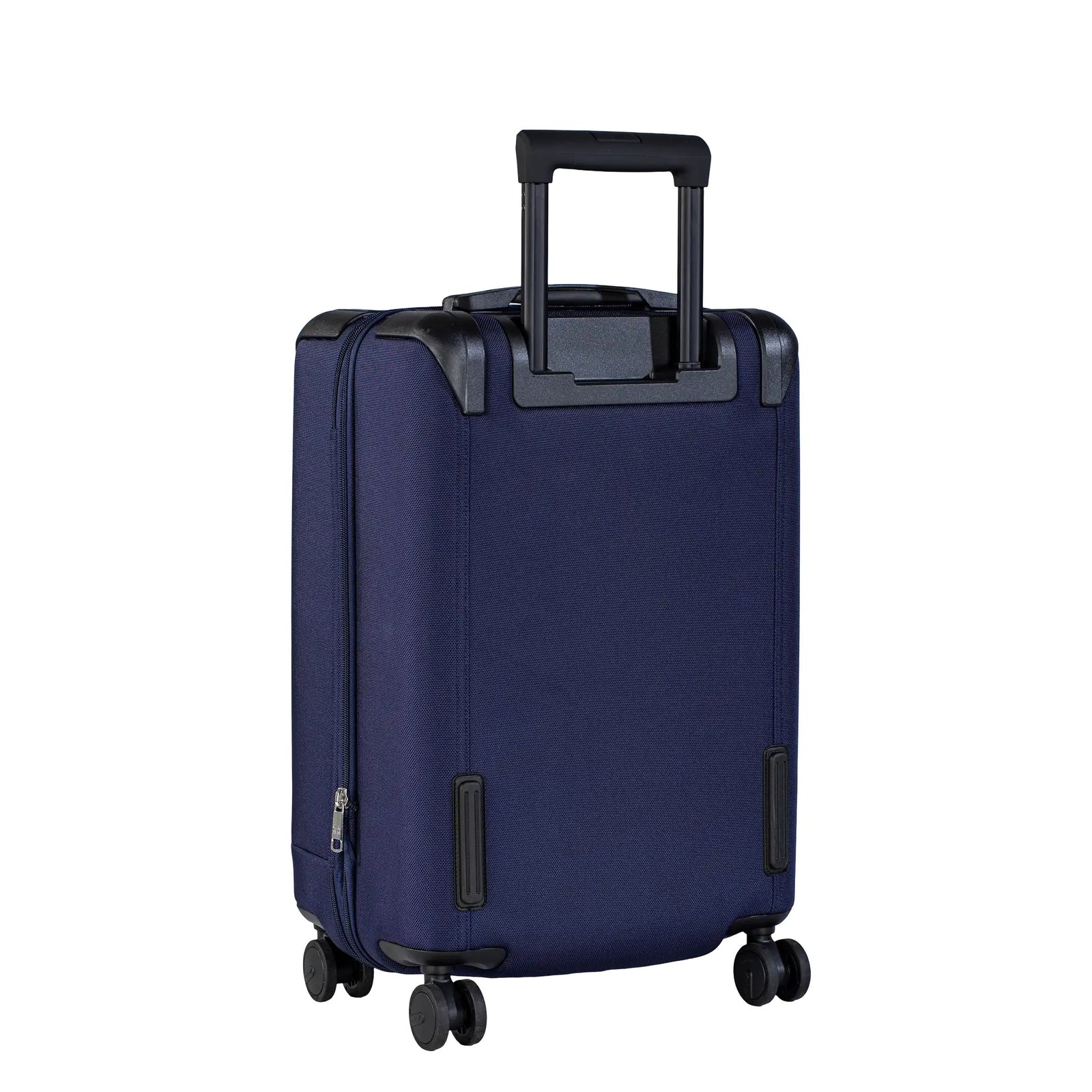 Sun Mountain Matchplay Ballistic Carry-On Luggage