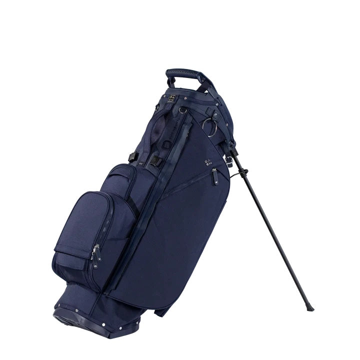Sun Mountain 2026 Matchplay Ballistic 14-way Stand Bag