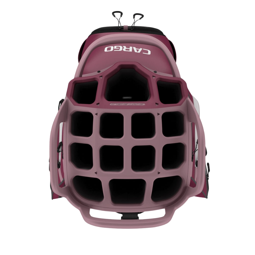 Callaway CARGO Cart Golf Bag 2025