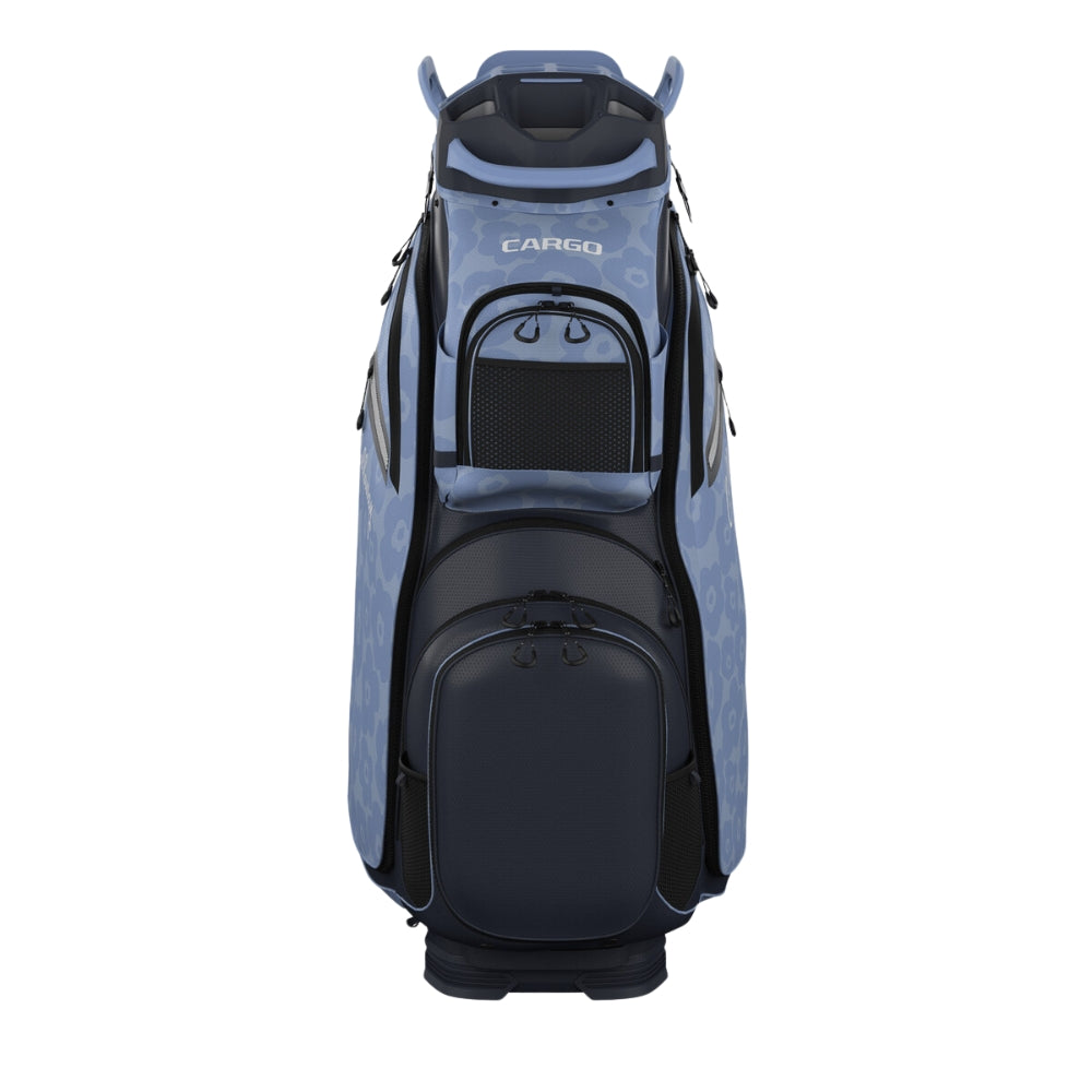 Callaway CARGO Cart Golf Bag 2025