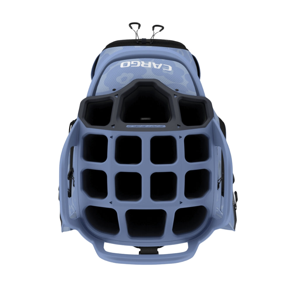 Callaway CARGO Cart Golf Bag 2025