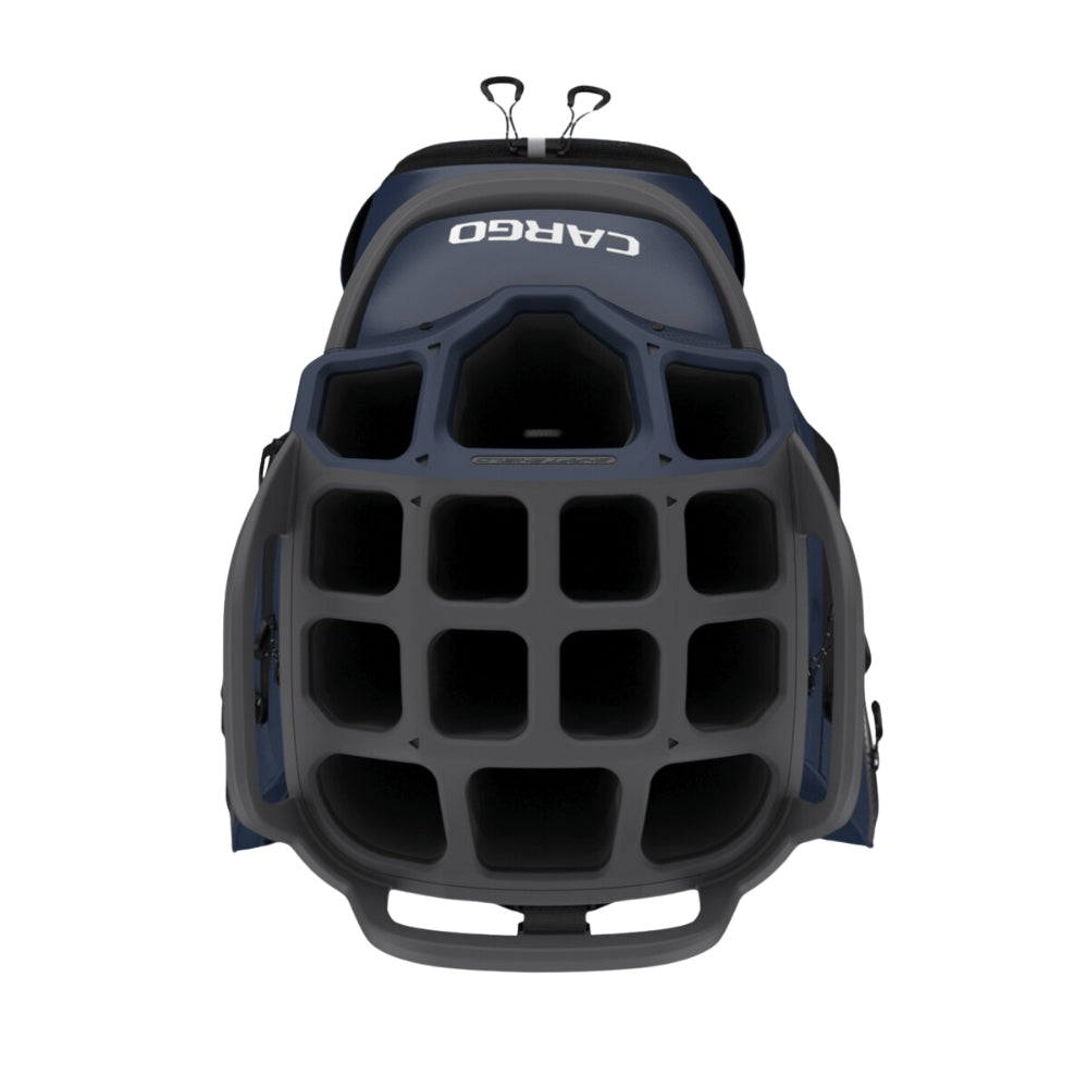 Callaway CARGO Cart Golf Bag 2025