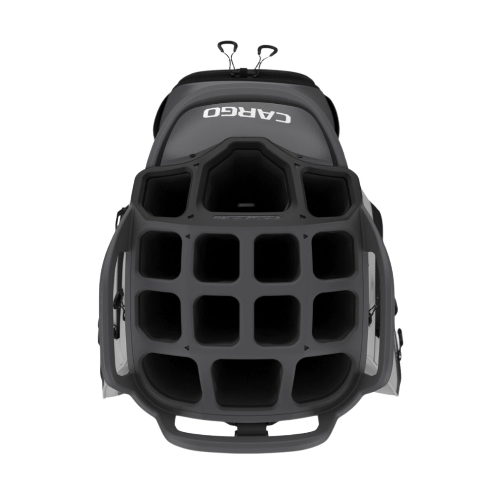 Callaway CARGO Cart Golf Bag 2025