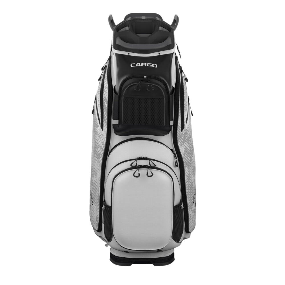 Callaway CARGO Cart Golf Bag 2025