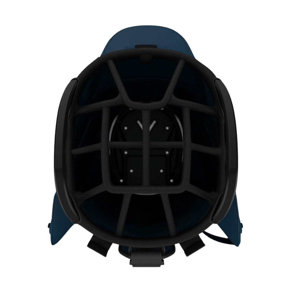 Callaway Chase 14 Cart Golf Bag 2025