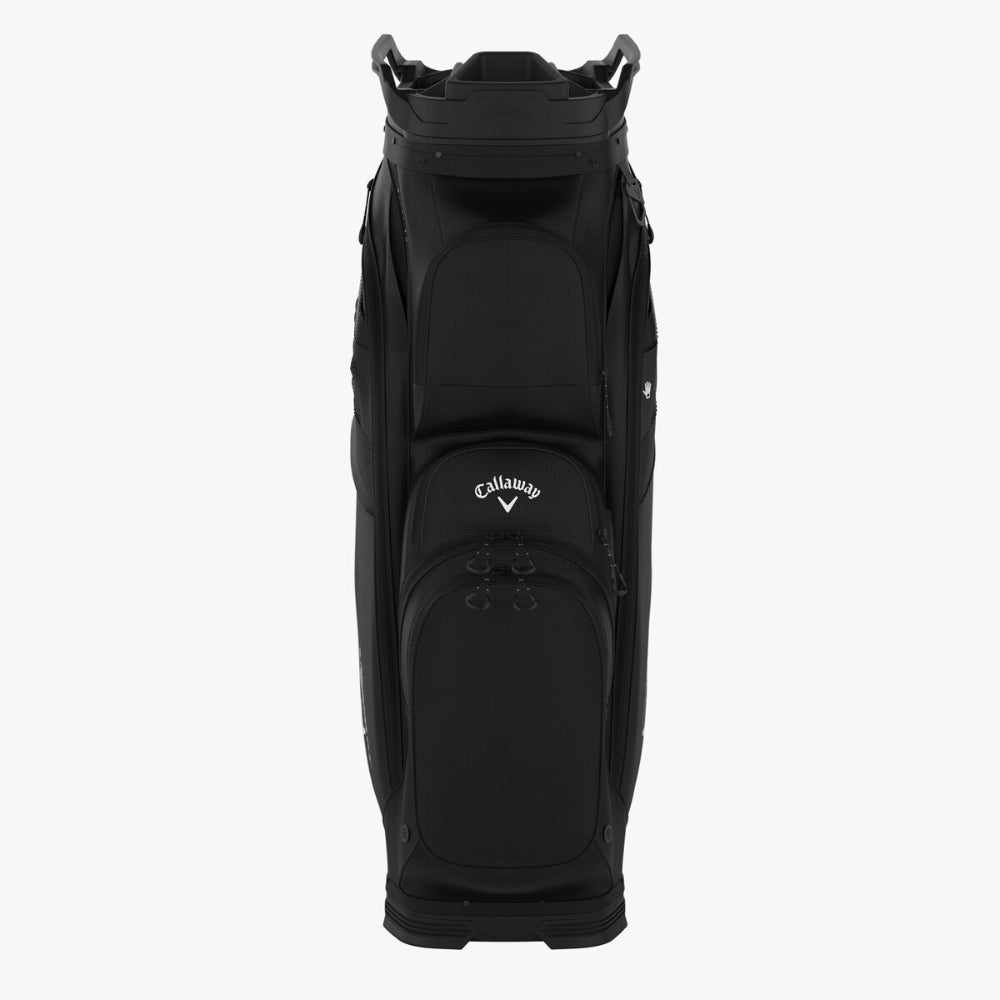 Callaway Org 14 Cart Golf Bag 2025